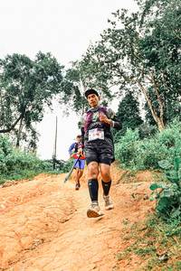 BIB: 
                            <button type="button" onclick="openModal(25256214)" class="btn btn-primary btn-sm float-right btn-popup" data-toggle="modal" data-target=".modal-high-quality">
                        <i class="fas fa-shopping-cart"></i> Add to Cart
                    </button>
                                            <button type="button" onclick="isThisMe(25256214, true)" class="btn btn-success btn-sm float-right btn-popup btn-isme hidden" data-toggle="tooltip" data-placement="bottom" title="นี่คือรูปของคุณใช่ไหม คลิกที่นี่เพื่อเอาเข้าอัลบั้ม">
                        <i class="fas fa-plus"></i> Add to album
                    </button>
                    <button type="button" onclick="isThisMe(25256214, false)" class="btn btn-warning btn-sm float-right btn-popup btn-isnotme hidden">
                        <i class="fas fa-ban"></i> Remove from album
                    </button>